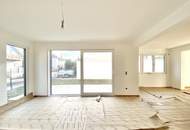 Doppelhaushälfte in Schwarzlackenau| Erstbezug