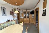 Großzügiges, sehr gepflegtes Wohnhaus am Pöstlingberg