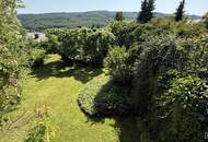 "Ein Zuhause mit Gefühl – und einem Blick, der berührt" | ZELLMANN IMMOBILIEN