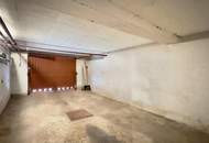 OPEN HOUSE SA 3.5. ab 11:00 - LEISTBARES FAMILIEN-HAUS GÄNSERNDORF STADT nähe Bahnhof