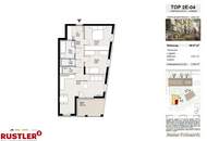 D2 Stadtoase! Ruhig gelegen und modern!
