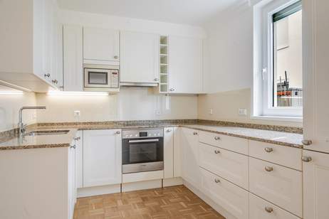 Gartenglück in Mauer – barrierefreie Ruheoase mit Privatgarten, Wohnung-kauf, 499.000,€, 1230 Wien 23., Liesing