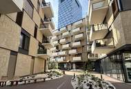 Quadrill_Urban Living_Top B617