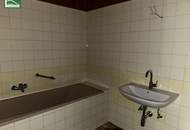 Charmante Wohnungen - Zentrum von KINDBERG - JETZT ANFRAGEN