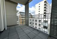 ReLAX 151 – Erstbezug mit Freiraum. Sofort beziehbare Eigentumswohnungen mit Balkon