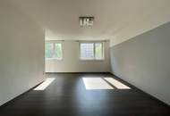 Komfortables Wohnen in Graz-Liebenau – 2 Zimmer mit Lift und bester Anbindung!