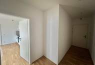 Südstadtzentrum! Verfügbare Mieteinheiten in der grünen Südstadt, Maria Enzersdorf! BT 4