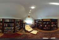 Ein Zuhause mit Stil: gepflegtes Landhaus in Drösing