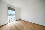 Nachhaltig & hoch oben am Yppenplatz. – 3 m Raumhöhe XL Dachterrasse im Dachgeschoss