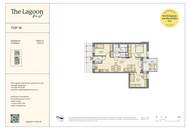 "The Lagoon" - Modern - Nachhaltig - Elegant