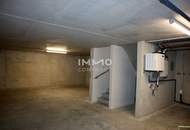 Familientraum - Doppelhaus mit Eigengarten zum Mieten in St. Leonhard/Forst - Provisionsfrei / Neuer Preis