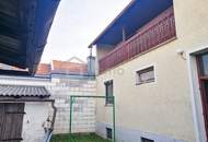 Großzügiges Mehrfamilienhaus in Jois: 7 Zimmer, 203 m² für 320.000 €!