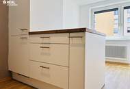 Geräumige 4-Zimmer-Wohnung mit Loggia in Gnigl