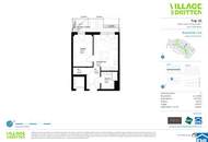 NATÜRLICH DRAUSSEN - VILLAGE IM DRITTEN