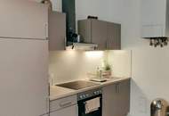 "DAVE - 4 Zimmer-Wohnung in perfekter Lage"
