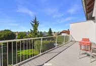 Exklusives Haus in Bestlage