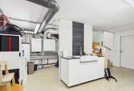 Neuwertiges 4-Zi-Reihenhaus mit Garten, Terrasse &amp; 2 Stellplätzen in Unterwaltersdorf!