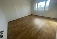 ERSTBEZUG nach Sanierung- Single Wohnung am südseitigen Sonnenhang!