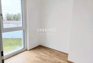 Neubau 5 Zimmer Wohnung