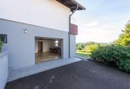 Bastlerhaus mit viel Potential! Eckparzelle! Machen Sie ein Angebot!