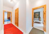 Luxuriöse 12-Zimmer-Villa mit Wellnessbereich Nähe Gersthof