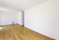 3-Zimmer-Wohnung mit großzügiger, sonniger Südterrasse