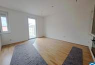 Wohnen im Herzen von Meidling – sanierter 2-Zimmer-Wohntraum