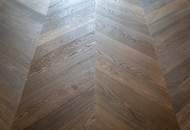 Herrschaftliches Wohnen am Schlosspark | Einzigartige Luxusresidenz in herrschafltichem Altbaujuwel beim Schlosspark Schönbrunn