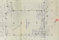 Hiochregallagerfläche***30 Stellplätze***Hebebühne***Ausbaupotential***