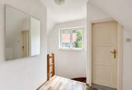 *** Ein Zuhause für Macher - ~106 m² Wohnfläche, ~40 m² Nebengebäude & 1.254 m² ebener Grund mit viel Potenzial für Hobby, Garten und neue Ideen ***
