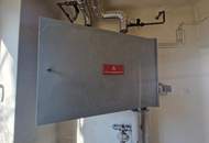 BAUTRÄGERLIEGENSCHAFT ODER SANIERUNGSBEDÜRTIGES LANDHAUS MIT BAULANDRESERVE IN SEHR GUTER WOHNLAGE MIT HERRLICHEM GARTEN