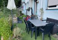 Attraktives Wohnen am Stadtrand – ruhig, sonnig und perfekt angebunden