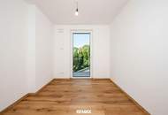 Jetzt mit 80.000 € Preisvorteil: "4-Zimmer-Höhenblick" Premium Residence