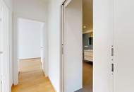 Stilvolle 3-Zimmer-Eigentumswohnung nahe Augarten &amp; Wallensteinplatz