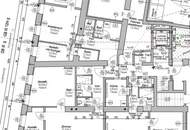 Charmanter Stilaltbau im Erstbezug – Ihre neue Ordination oder Ihr Büro