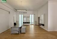 Repräsentative Bürofläche in Toplage des 9. Bezirks – Türkenstraße 15, 1090 Wien
