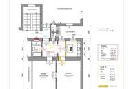 Absolut ruhige 2 Zimmer Wohnung in genialer Lage | ZELLMANN IMMOBILIEN