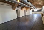 Vermietet, verlässlich, wertbeständig – € 1.078 / m² - 4,8 % Rendite im Souterrain mit Zukunft