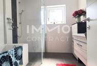 Im Pool planschen und entspannen - wunderschönes Haus in Alland