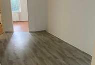 Wohnhaus in Bodendorf, Ragnitz zu Verkaufen