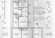 Zweifamilienhaus mit Stadl und großem Potenzial in Pöttsching – auch als großes Einfamilienhaus nutzbar