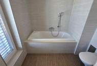 Maria Enzersdorf - Schlosspark!!! Stylische Neubauwohnung + MEGA Dachterrasse + Grün- und Weitblick!