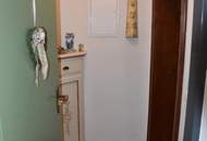 Kleine Wohnung im Grünen in Bad Kleinkirchheim