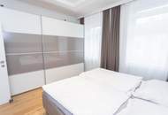 Sanierte 3-Zimmer-Wohnung Nähe U3 und S45