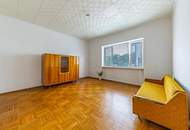FREUNDLICHES STADTHAUS IM ZENTRUM MIT TERRASSE, GARTEN & GARAGE!
