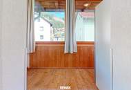 Dein zu Hause im Tiroler Wipptal