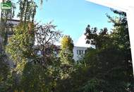 Sissy und Franz wären neidisch - Sofort beziehbare Wohnung in Gehdistanz zu Schönbrunn inkl. Küche - JETZT ANFRAGEN