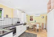 Entzückendes Ferienhaus auf Pachtgrund am idyllischen Waldrand von Loretto sucht neue Eigentümer!