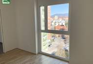 Ihr Rückzugsort in der Stadt – Ungergasse 39