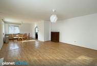 Klein, aber mein! Charmantes Einfamilienhaus auf ca. 1.073 m² Eigengrund. Zubau möglich!